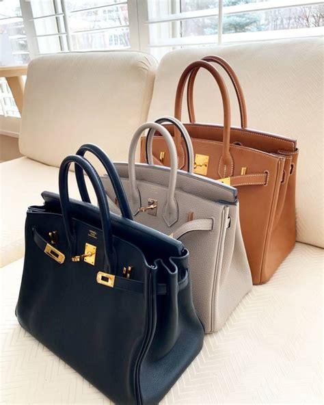 hermes bucket bag price|cheapest hermes bag price.